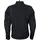 Fox Recon GORE-TEX ADV Motorradjacke Schwarz XL