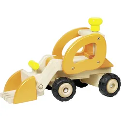Goki Radlader  55962