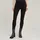 G-Star Lynn Mid Skinny schwarz - Damen. - 32-32