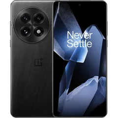 OnePlus 13 Dual Sim Smartphone Black Eclipse - Smartphone - 256 GB - Schwarz