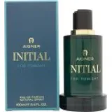 Aigner Initial for Tonight Eau de Parfum
