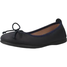 Gioseppo Mädchen 27241 Ballerinas, Blau (Light Blue), 36 EU
