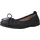 Gioseppo Mädchen 27241 Ballerinas, Blau (Light Blue), 36 EU