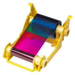 Color Ribbon Ymcko Farbband – 280 Bilder