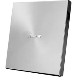 ASUS ZenDrive U7M SDRW-08U7M-U - Laufwerk - DVD±RW (±R DL)
