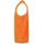 Uhlsport Markierungshemd Fluo orange XS/S