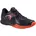 Head Sprint Pro 4.0 Clay Men DBRD