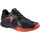 Head Sprint Pro 4 0 Clay Men DBRD