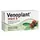 Dr. Willmar Schwabe Venoplant retard S