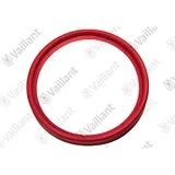 Vaillant Silikon-Dichtring DN60 0020209348