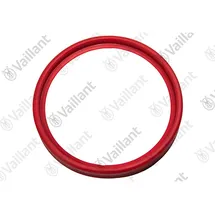 Vaillant Silikon-Dichtring DN60 0020209348