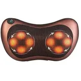 Extralink Smart Life Shiatsu Massagegerät
