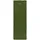 Wechsel Tents Wechsel Glacio Isomatte 186x64x8cm