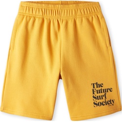 O'Neill Future Surf Short nugget (17016) 140