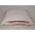 Speltex 2-Kammer Kopfkissen 40 x 60 cm Beige