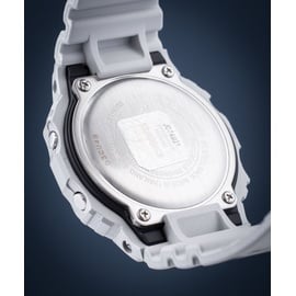 Casio G-Shock DW-5600FF-8ER