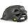 MET-Helmets Mobilite MIPS 54-58 cm grau 2025
