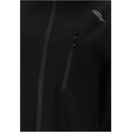 Weather Report CAMELIA W-PRO15000 mit wasserdichter Beschichtung 1001 - black 42