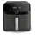 Moulinex Easy Fry Mega EZ855HF0 schwarz
