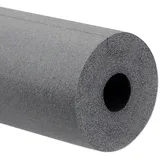 NMC 2 m Rohrisolierung für Rohr Ø 20 - 22 mm - Dämmschichtdicke 25 mm - 100% GEG ** 1m/3,25 EUR