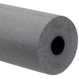 NMC 2 m Rohrisolierung für Rohr Ø 20 - 22 mm - Dämmschichtdicke 25 mm - 100% GEG ** 1m/3,25 EUR