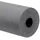 NMC 2 m Rohrisolierung für Rohr Ø 20 - 22 mm - Dämmschichtdicke 25 mm - 100% GEG ** 1m/3,25 EUR
