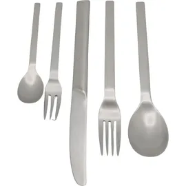 Zwilling Minimale 68-tlg.