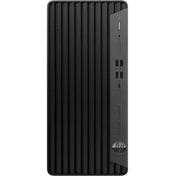 HP EliteDesk 800 G9 Tower-PC