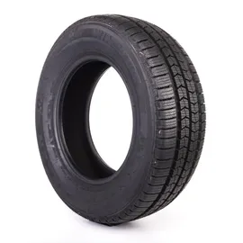 Nexen 195/70 R15C 104R/102R Winguard WT1 8PR M+S