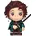 monogram int. Demon Slayer: Kimetsu no Yaiba Spardose Tanjiro
