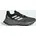 Core Black / Crystal White / Grey Four