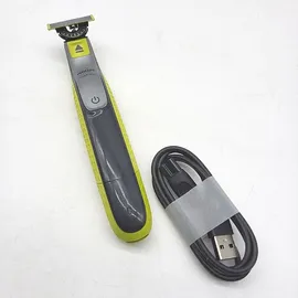 Philips OneBlade 360 Face QP2734/30
