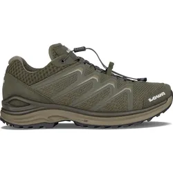 Lowa Maddox GTX LO seaweed/dune (7438) 41,5