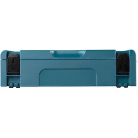 Makita BL1860B + DC18RC