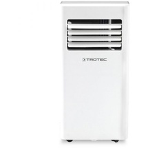 Trotec PAC 2600 X mobil