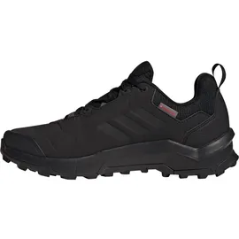 Adidas Terrex AX4 Beta COLD.RDY Herren core black/core black/grey two 41 1/3