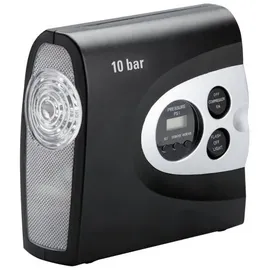 CARTREND Profi Kompressor 10bar 12V