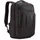 Thule Crossover 2 Backpack 20L