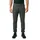 Fjällräven Vardag Trousers Herren Grau 48