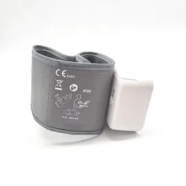 Sanitas SBC 22 Handgelenk