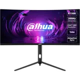 Dahua LM30-E330CA, 30"