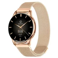 Maxcom Ecowatch3 (20 mm), Smartwatch