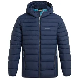 Craghoppers Compresslite IX blau S