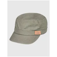 QUIKSILVER Renegade Kappe thyme (AQYHA03575-cqy0)