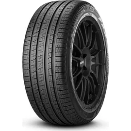 Pirelli Scorpion Zero All Season 285/45 ZR21 113Y XL
