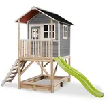 Dutch Toys Group BV EXIT Loft 500 grau