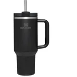 Stanley Quencher H2.0 Flowstate Tumbler 1,2l Black