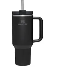 Stanley Quencher H2.0 Flowstate Tumbler 1,2l Black