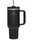 Stanley Quencher H2.0 Flowstate Tumbler 1,2l Black