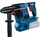 Bosch GBH 18V-28 C Professional 0611920000